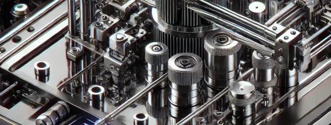 China's UV Printer Supplier Leads the Charge in Cutting-Edge Industrial Solutions
