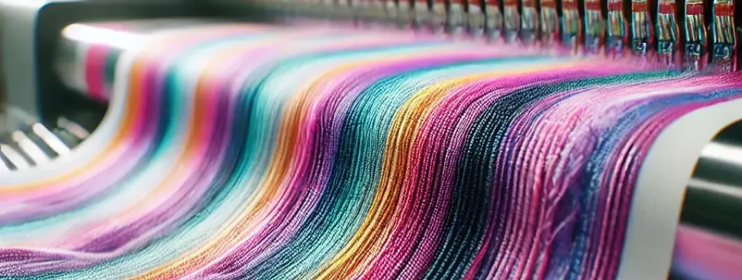 Demystifying DTF Printer Specs: A B2B Buyer's Checklist