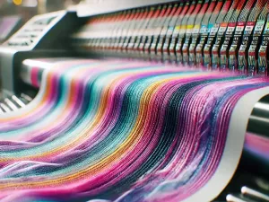 Demystifying DTF Printer Specs: A B2B Buyer's Checklist