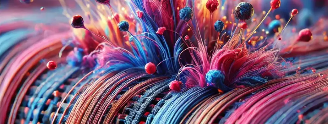 Demystifying dtg printer Technology: A Comprehensive Guide for Industry Professionals