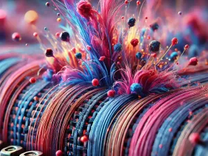 Demystifying dtg printer Technology: A Comprehensive Guide for Industry Professionals