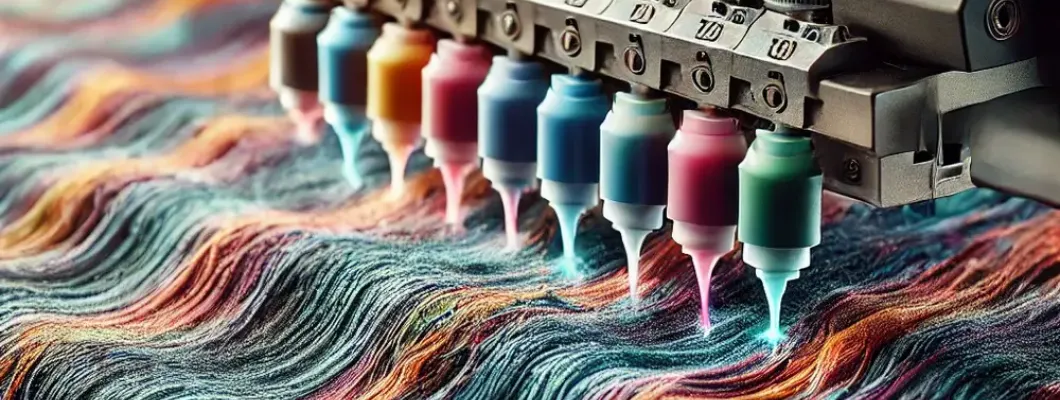 Demystifying dtg t shirt printer machine Specs: A B2B Buyer's Checklist