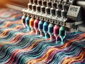 Demystifying dtg t shirt printer machine Specs: A B2B Buyer's Checklist