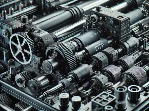 DTF Printer for Sale but Brace Yourself for Hidden Maintenance Costs