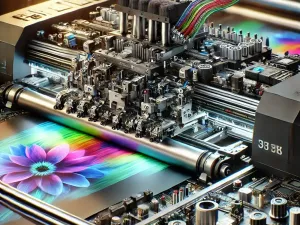 DTF Printer for Sale Delivers Precision Transfers Without Complex Setup