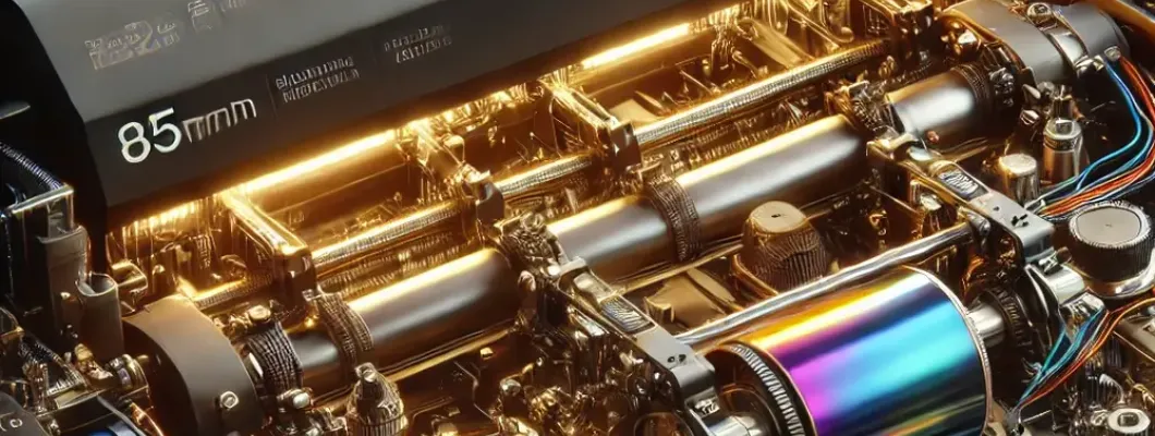 DTF Printer for Sale: Hidden Downtime Costs That Could Tank Your ROI