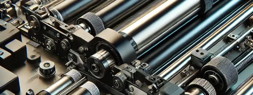 DTF Printer for Sale: What No One Tells You About Maintenance Costs