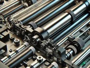 DTF Printer for Sale: What No One Tells You About Maintenance Costs