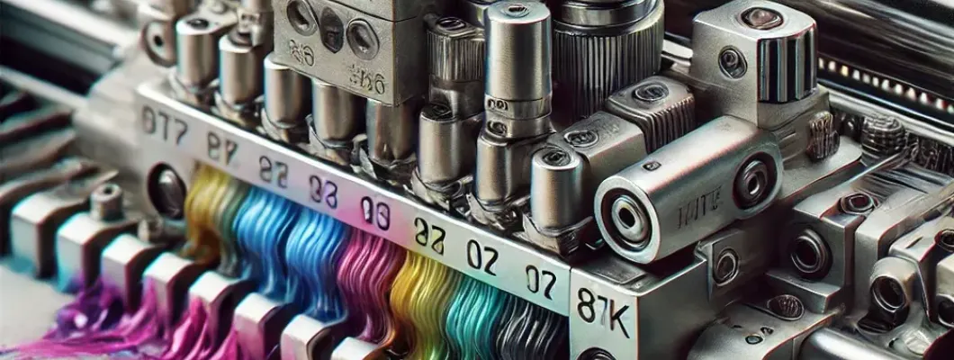 DTF Printer Maintenance Headaches That Could Burn Through Your ROI