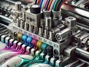 DTF Printer Maintenance Headaches That Could Burn Through Your ROI
