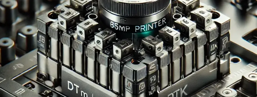 DTF Printer Manufacturer Failures: How Printhead Durability Impacts Your ROI