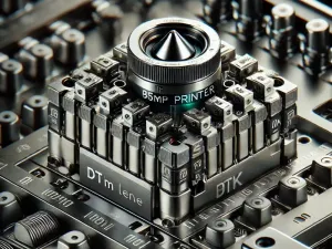 DTF Printer Manufacturer Failures: How Printhead Durability Impacts Your ROI