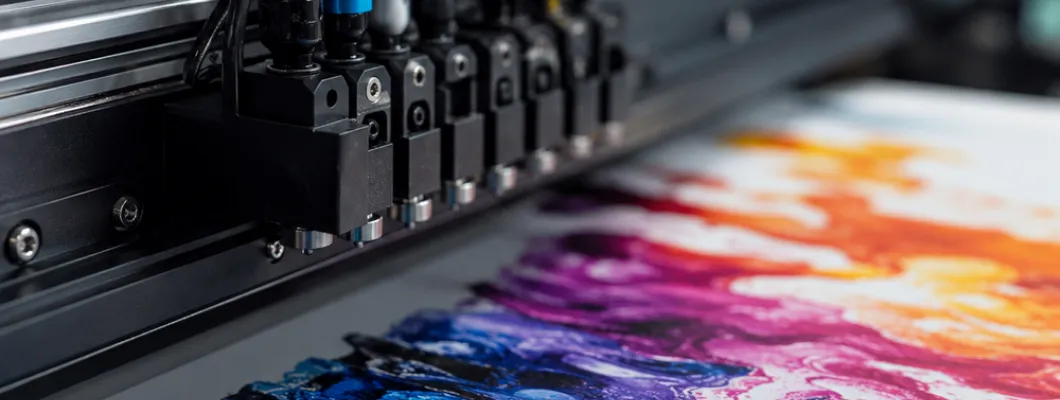 DTF Printer Manufacturer Maintenance Costs That Could Wreck Your ROI