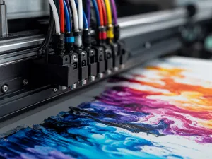 DTF Printer Manufacturer Maintenance Costs That Could Wreck Your ROI