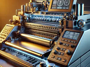 DTF Printer Manufacturer Warning Most Buyers Ignore Until It’s Too Late