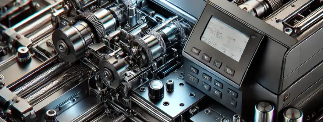 DTF Printer Manufacturer Woes Nobody Talks About Until It’s Too Late