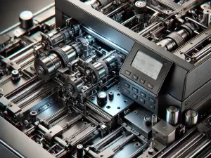 DTF Printer Manufacturer Woes Nobody Talks About Until It’s Too Late