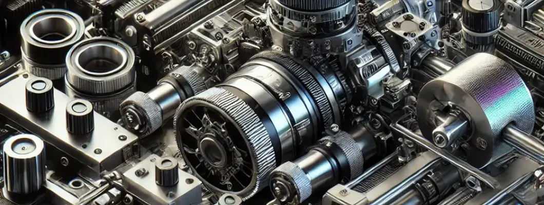 DTF Printer Performance Metrics: What 2024 Data Tells Us About Efficiency