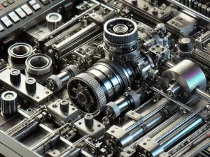 DTF Printer Performance Metrics: What 2024 Data Tells Us About Efficiency
