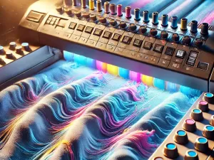 DTG Printer Downtime: How Frequent Breakdowns Threaten Your Production Targets