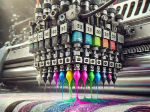 DTG Printer Machine Owners Are Ignoring This Costly Maintenance Mistake