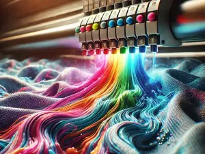 DTG Printer Machine Performance: Analyzing Print Speed and Failure Rates in 2024