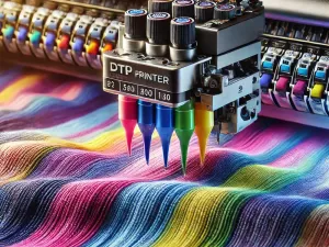 DTG Printer Owners Are Losing Thousands by Ignoring This Overlooked Maintenance Issue