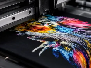 DTG Printer Owners Are Losing Thousands by Ignoring This Overlooked Maintenance Issue