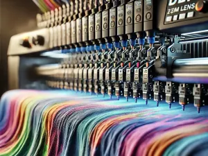 DTG T Shirt Printer Machine Downtime: Hidden Failure Rates That Impact Your ROI