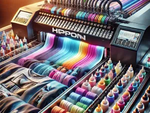 DTG T Shirt Printer Machine Owners Are Ignoring This Costly Maintenance Trap