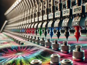DTG T Shirt Printer Machine Owners Are Losing Thousands by Ignoring This Overlooked Maintenance Issue