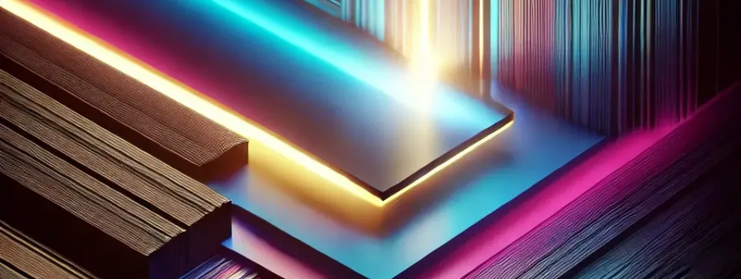 Everything You Need to Know About DTG Printers: The Future of Garment Printing