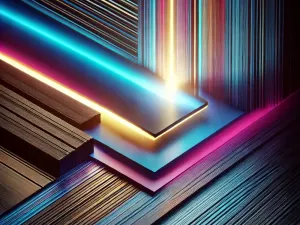 Everything You Need to Know About DTG Printers: The Future of Garment Printing