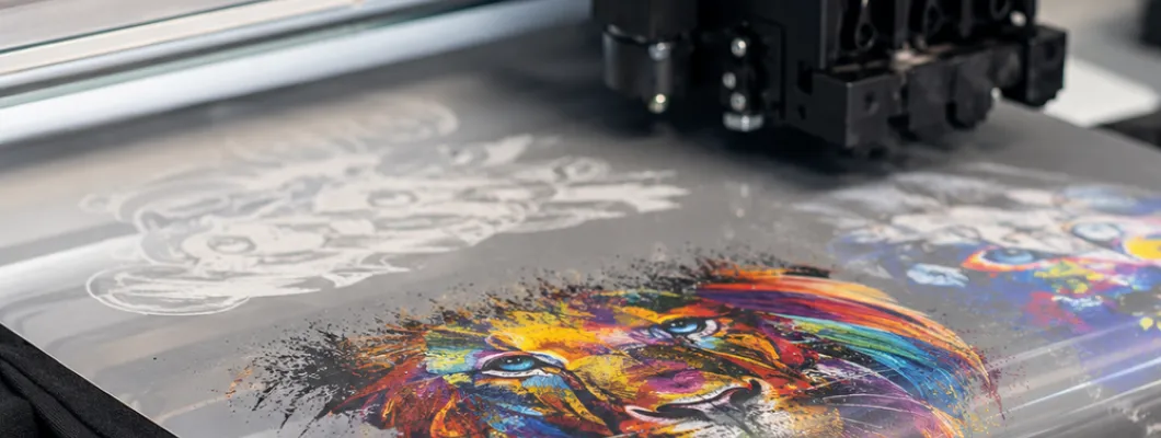 How are businesses cashing in on the surge of dtf printer for sale options?