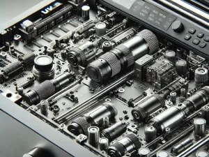 How Is the Real Value of a UV Printer for Sale Hidden in the Fine Print?