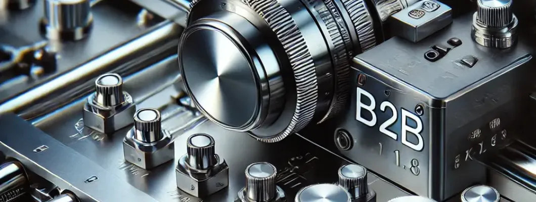 How Next-Gen Technology is Redefining the UV Printer Supplier China Industry