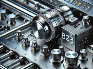 How Next-Gen Technology is Redefining the UV Printer Supplier China Industry