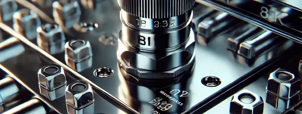 Maximizing Efficiency with a DTF Printer Manufacturer: A Deep Technical Guide for B2B Buyers