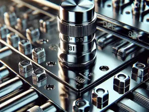 Maximizing Efficiency with a DTF Printer Manufacturer: A Deep Technical Guide for B2B Buyers