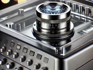 ROI Analysis: Maximizing Profitability with a UV Printer for Sale