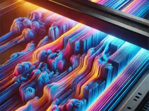 T-Shirt Printing Machine: Revolutionize Custom Apparel Production