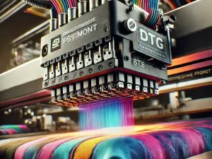 The hidden maintenance costs hiding behind your DTG T shirt printer machine are draining your profits