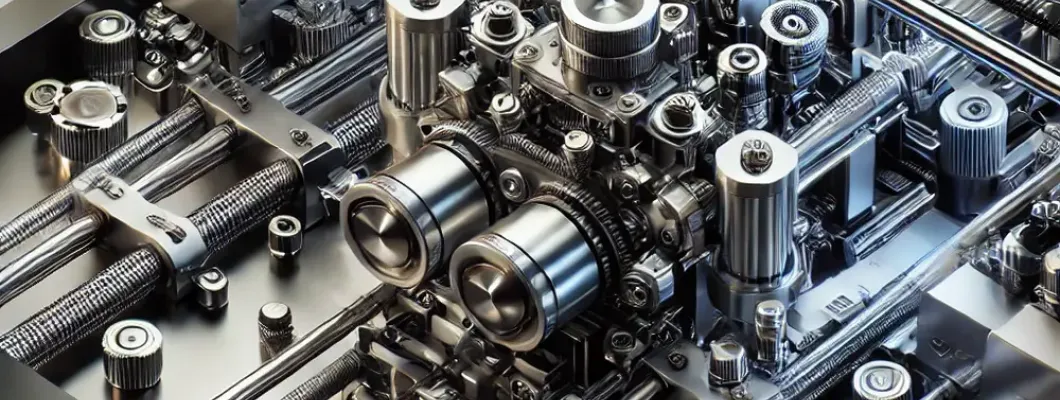 Think That UV Printer for Sale Is a Bargain? Wait Until You See the Maintenance Costs
