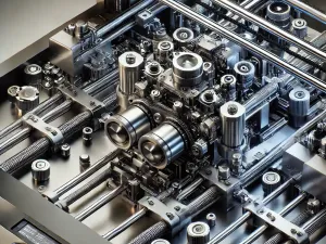 Think That UV Printer for Sale Is a Bargain? Wait Until You See the Maintenance Costs
