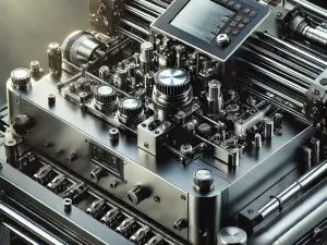 Think Twice Before Buying That UV Printer for Sale—Here's the Cost Nobody Talks About