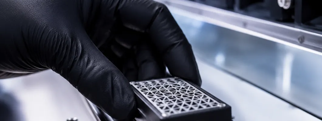 Think Twice Before Choosing a UV Printer Supplier in China—Hidden Maintenance Costs Could Drain Your ROI