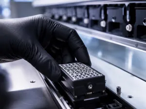 Think Twice Before Choosing a UV Printer Supplier in China—Hidden Maintenance Costs Could Drain Your ROI