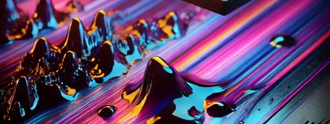 Everything You Need to Know About UV Printers: The Ultimate Guide