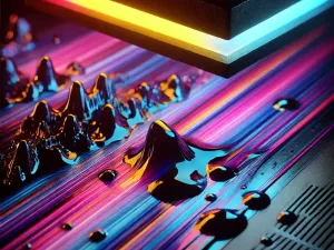 Everything You Need to Know About UV Printers: The Ultimate Guide
