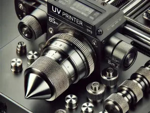 UV Printer for Sale Delivers Precision Beyond Expectations